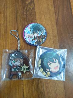 (Category: ) located in . Submitted by atsukii (Listing ID 1354436964, Image 1). Description: .