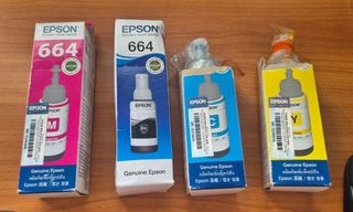 (Category: ) located in . Submitted by laurence4379 (Listing ID 1354368082, Image 1). Description: .