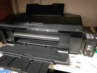 （分類：）位於 。 由 come5 提交（商品編號 1354356164，圖片 1）。簡介： 。