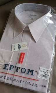 （分類：）位於 。 由 percyckc 提交（商品編號 1354344100，圖片 1）。簡介： 。