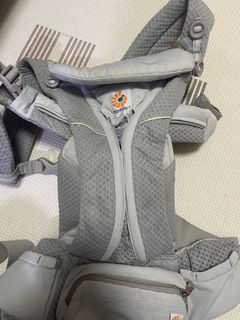 （分類：）位於 。 由 missmiss2016 提交（商品編號 1354482719，圖片 1）。簡介： 。