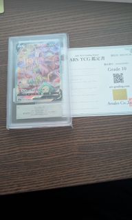 (Category: ) located in . Submitted by kaoyus (Listing ID 1354408811, Image 1). Description: .