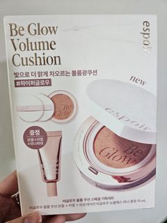 （分類：）位於 。 由 kmc05 提交（商品編號 1354389947，圖片 1）。簡介： 。
