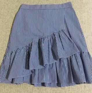 (Category: ) located in . Submitted by shoppingwithmeeee (Listing ID 1354463027, Image 1). Description: .