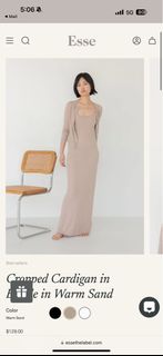 (Category: ) located in . Submitted by shopandsleep (Listing ID 1354422999, Image 1). Description: .