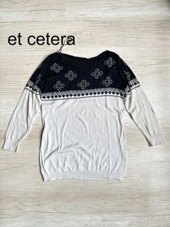 (Kategori: ) berada di . Dikirim oleh larfeee (ID iklan 1354495106, Gambar 1). Deskripsi: .