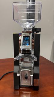 (Category: ) located in . Submitted by coffeebarista (Listing ID 1354458013, Image 1). Description: .