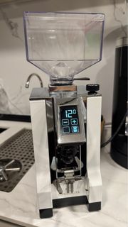 (Category: ) located in . Submitted by coffeebarista (Listing ID 1351584465, Image 1). Description: .