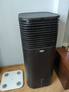 (Category: ) located in . Submitted by wyong1 (Listing ID 1354334719, Image 1). Description: .