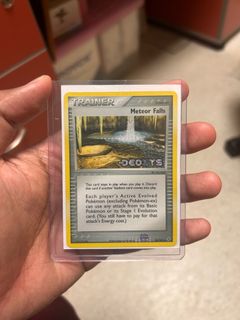 (Category: ) located in . Submitted by timelesstinker (Listing ID 1354407177, Image 1). Description: .