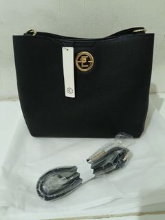 (Kategori: ) berada di . Dikirim oleh pascaaa (ID iklan 1354383276, Gambar 1). Deskripsi: .