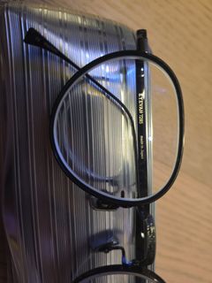 （分類：）位於 。 由 luichihojerry 提交（商品編號 1354487913，圖片 1）。簡介： 。