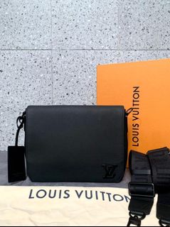 (Kategori: ) berada di . Dikirim oleh kiano_shoes (ID iklan 1354373325, Gambar 1). Deskripsi: .