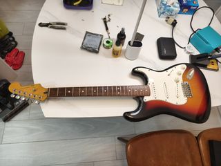 （分類：）位於 。 由 stratplus 提交（商品編號 1354409961，圖片 1）。簡介： 。