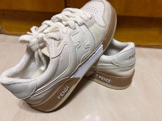 （分類：）位於 。 由 sunshine055 提交（商品編號 1354338069，圖片 1）。簡介： 。