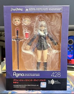 （分類：）位於 。 由 as524 提交（商品編號 1354376335，圖片 1）。簡介： 。