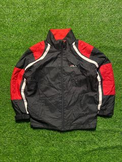 (Category: ) located in . Submitted by jackofallthrift (Listing ID 1354503543, Image 1). Description: .