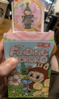 （分類：）位於 。 由 isubout 提交（商品編號 1354433768，圖片 1）。簡介： 。