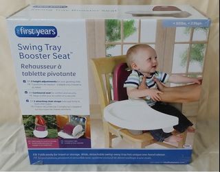 (Category: ) located in . Submitted by ng800201648 (Listing ID 1354330610, Image 1). Description: .
