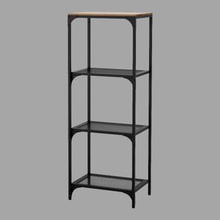 (Category: ) located in . Submitted by MySserS (Listing ID 1354435864, Image 1). Description: .