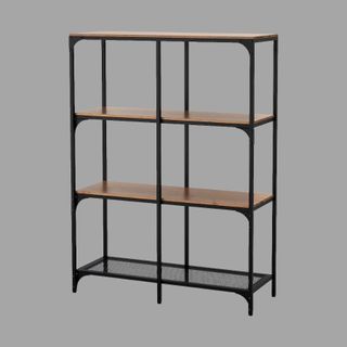 (Category: ) located in . Submitted by MySserS (Listing ID 1354434542, Image 1). Description: .