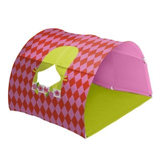 （分類：）位於 。 由 shubertwk 提交（商品編號 1354442333，圖片 1）。簡介： 。