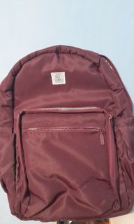 (Kategori: ) berada di . Dikirim oleh evlssnt (ID iklan 1354330509, Gambar 1). Deskripsi: .