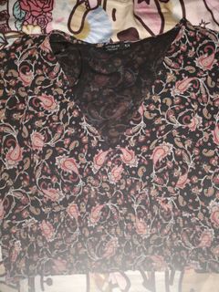 (Category: ) located in . Submitted by airakid (Listing ID 1354431584, Image 1). Description: .