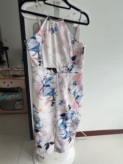 (Category: ) located in . Submitted by yuki_ya (Listing ID 1354365971, Image 1). Description: .