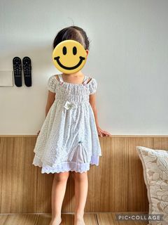 (Category: ) located in . Submitted by slkhaw14 (Listing ID 1354463300, Image 1). Description: .