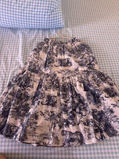 (Category: ) located in . Submitted by winniefps (Listing ID 1354353483, Image 1). Description: .