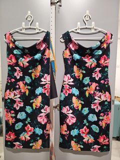 (Category: ) located in . Submitted by thrifteaparty (Listing ID 1354426578, Image 1). Description: .