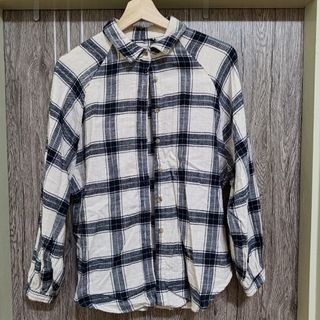由 cos60 (刊登 ID 1354426308，圖片 1) 提交，位於 的 (類別：)，說明：。