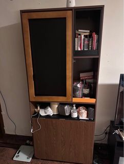 (Category: ) located in . Submitted by noloanshark (Listing ID 1354435374, Image 1). Description: .