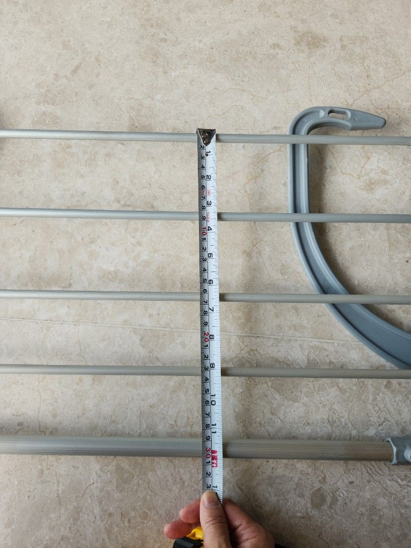 Foldable hanger65073573401730114