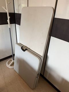(Category: ) located in . Submitted by xchange247 (Listing ID 1354331283, Image 1). Description: .