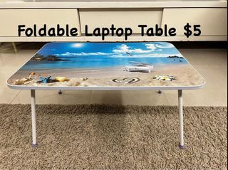 (Category: ) located in . Submitted by lovelyjune (Listing ID 1354477348, Image 1). Description: .