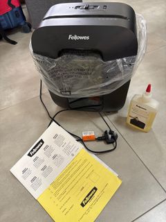 (Category: ) located in . Submitted by boon2boon (Listing ID 1354396438, Image 1). Description: .