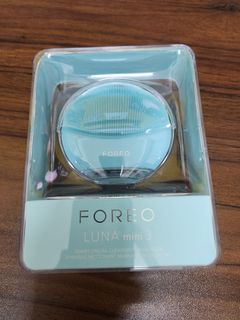 （分類：）位於 。 由 nofpth 提交（商品編號 1354498269，圖片 1）。簡介： 。