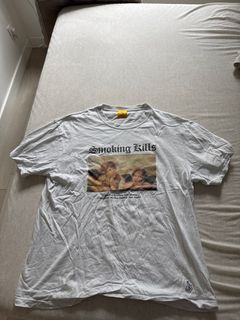 （分類：）位於 。 由 ziuku2008 提交（商品編號 1354336099，圖片 1）。簡介： 。
