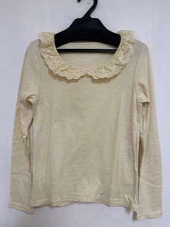 （分類：）位於 。 由 kikimimiha 提交（商品編號 1354482540，圖片 1）。簡介： 。