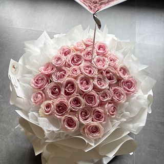 (Category: ) located in . Submitted by flowerbee_florist (Listing ID 1354492507, Image 1). Description: .