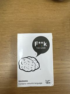 （分類：）位於 。 由 akaciac 提交（商品編號 1354425575，圖片 1）。簡介： 。