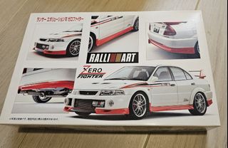 （分類：）位於 。 由 al621 提交（商品編號 1354492496，圖片 1）。簡介： 。