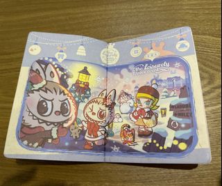 (Category: ) located in . Submitted by bch_sg (Listing ID 1354440636, Image 1). Description: .