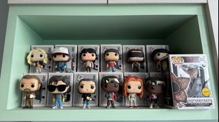 (Category: ) located in . Submitted by lyn61079 (Listing ID 1354440171, Image 1). Description: .