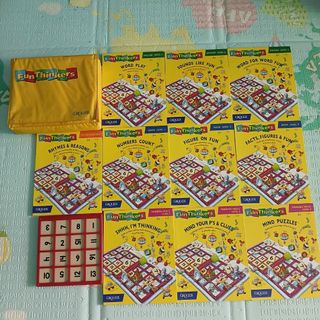 (Kategori: ) berada di . Dikirim oleh amazingstuff23 (ID iklan 1354366654, Gambar 1). Deskripsi: .
