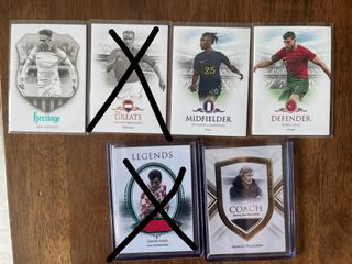 （分類：）位於 。 由 vkchanvkchan 提交（商品編號 1289266841，圖片 1）。簡介： 。