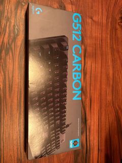 (Category: ) located in . Submitted by mchen79 (Listing ID 1354517735, Image 1). Description: .