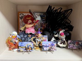 (Category: ) located in . Submitted by impulseb (Listing ID 1354490733, Image 1). Description: .